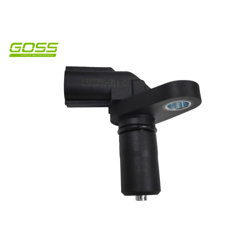 Goss Transmission Speed Sensor TS103 thumbnail