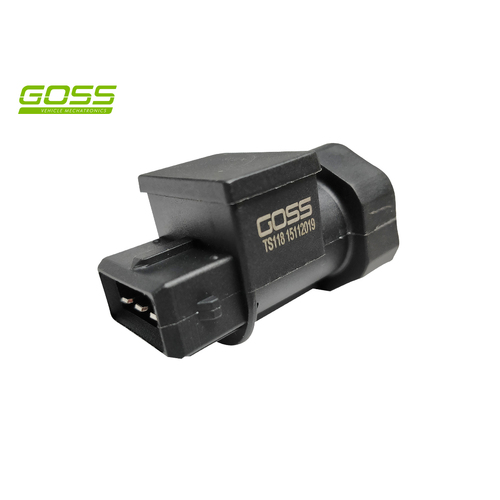 Goss Transmission Speed Sensor TS118 thumbnail