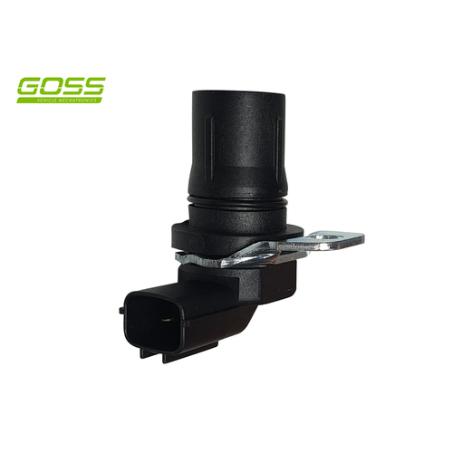 Goss Transmission Speed Sensor TS134 thumbnail
