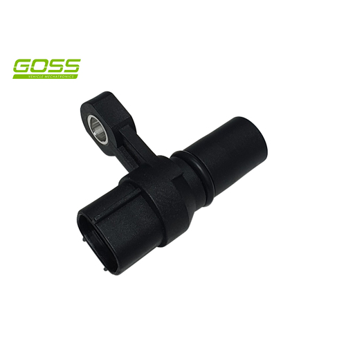 Goss Transmission Speed Sensor TS135 thumbnail