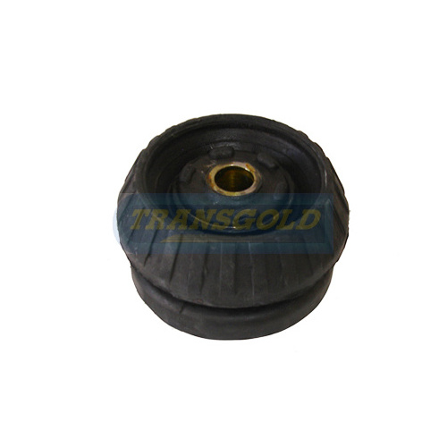 Transgold Front Strut Top Mount (1) TSM051 thumbnail