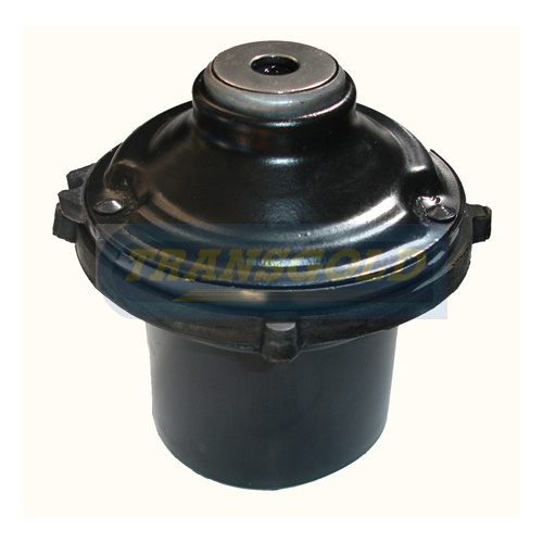 Transgold Front Strut Top Mount Rubber Buffer (1) TSM056 thumbnail