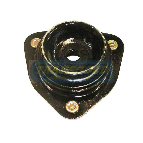 Transgold Rhr Strut Top Mount TSM090 thumbnail