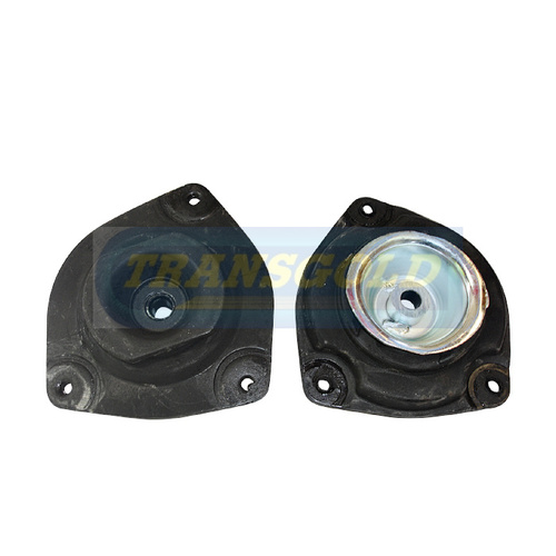 Transgold Rhf Rhf Strut Top Mount TSM122 thumbnail