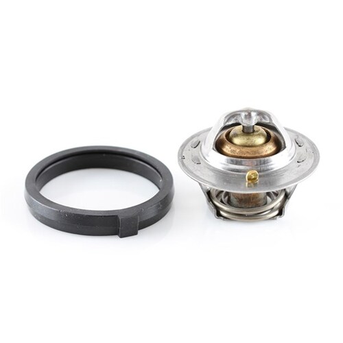 Tridon Thermostat Model TT340-195 thumbnail