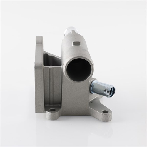 Tridon Water Outlet Aluminium Upgrade TTH387K thumbnail