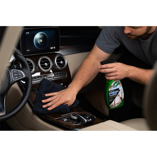 Turtlewax Power Out! Fresh Clean All-Surface Cleaner 680mL 101244 thumbnail