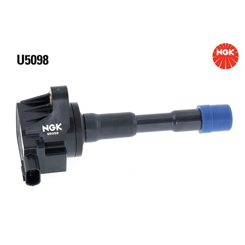 NGK Ignition Coil - 1Pc U5098 thumbnail