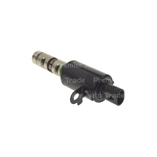 VARIABLE CAMSHAFT ACTUATOR thumbnail