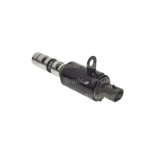 VARIABLE CAMSHAFT ACTUATOR thumbnail
