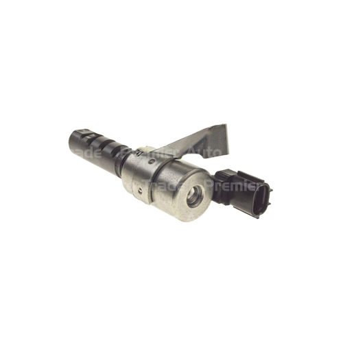 VARIABLE CAMSHAFT ACTUATOR thumbnail