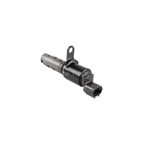 VARIABLE CAMSHAFT ACTUATOR thumbnail