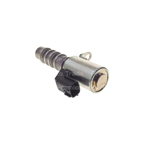 VARIABLE CAMSHAFT ACTUATOR thumbnail