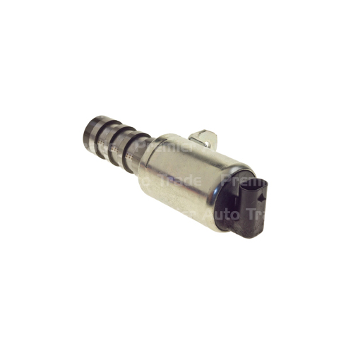 VARIABLE CAMSHAFT ACTUATOR thumbnail