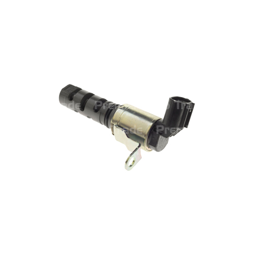 VARIABLE CAMSHAFT ACTUATOR thumbnail