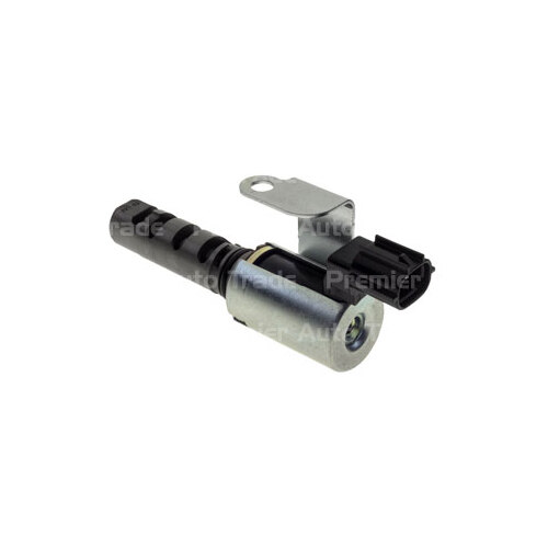 VARIABLE CAMSHAFT ACTUATOR thumbnail