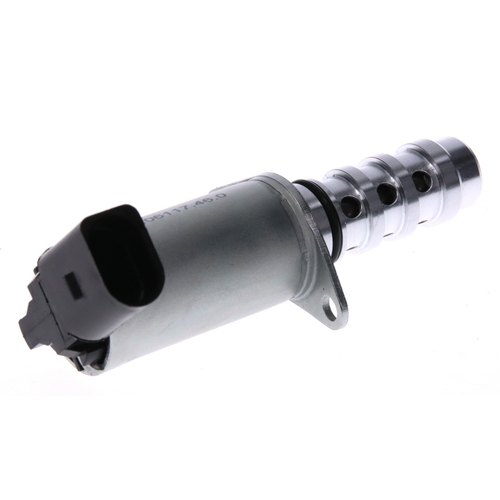 VARIABLE CAMSHAFT ACTUATOR thumbnail