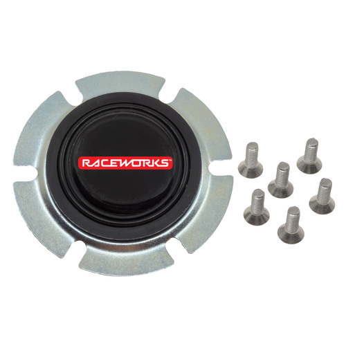 MVP Horn Button VPR-199 thumbnail