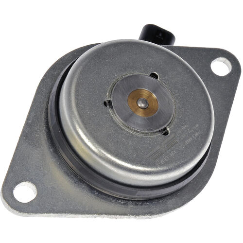 Goss Variable Valve Timing (Vvt) Solenoid VT116 thumbnail