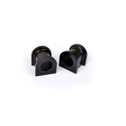 Whiteline Sway Bar - Mount Bushing W23486 thumbnail