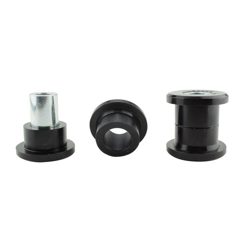 Whiteline Control Arm - Lower Inner Front Bushing W53424 thumbnail