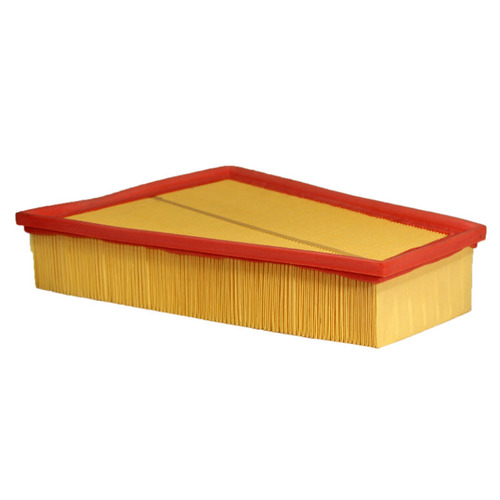 Wesfil Cooper Air Filter Wa5114 A1633 thumbnail