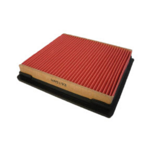 Wesfil Cooper Air Filter Wa5193 A1761 thumbnail