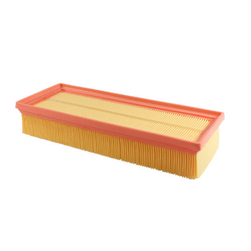 Wesfil Cooper Air Filter WA5234 A1791 thumbnail