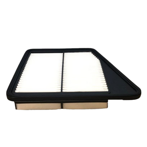 Wesfil Cooper Air Filter Wa5470 thumbnail