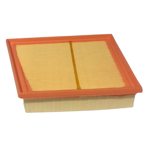 Wesfil Cooper RH Air Filter Wa5477 A1955 thumbnail