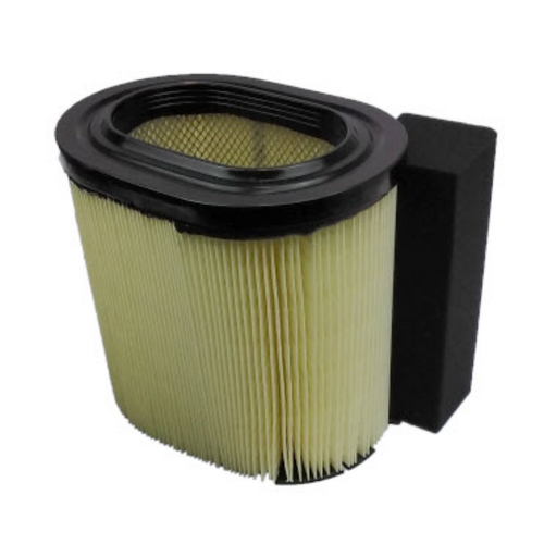 Wesfil Cooper Air Filter Wa5608 thumbnail