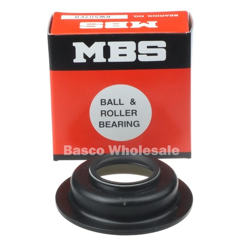Basco Wheel Bearing Kit WBK1073 thumbnail