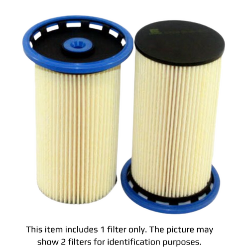 Wesfil Cooper Diesel Fuel Filter Wcf270 R2746P thumbnail