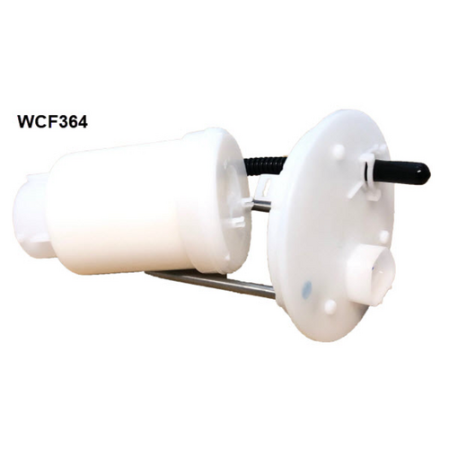 Wesfil Cooper In-Tank Fuel Filter WCF364 thumbnail