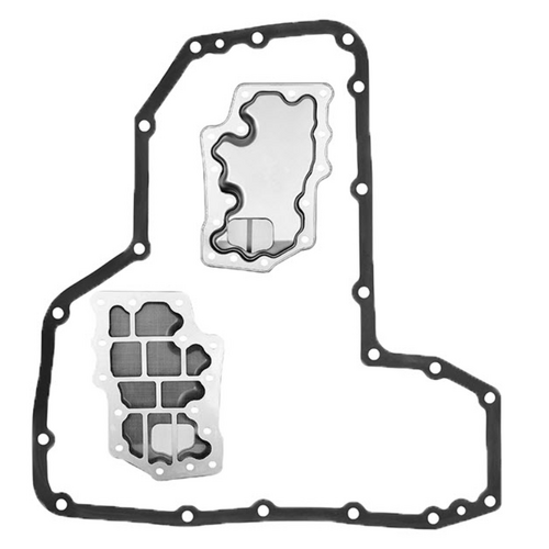 Wesfil Cooper Transmission Filter Kit RTK300 WCTK237 thumbnail