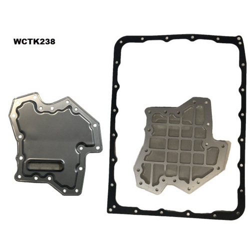 Wesfil Cooper Transmission Filter Kit WCTK238 thumbnail