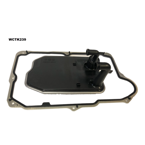 Wesfil Cooper Transmission Filter Kit RTK307 WCTK239 thumbnail