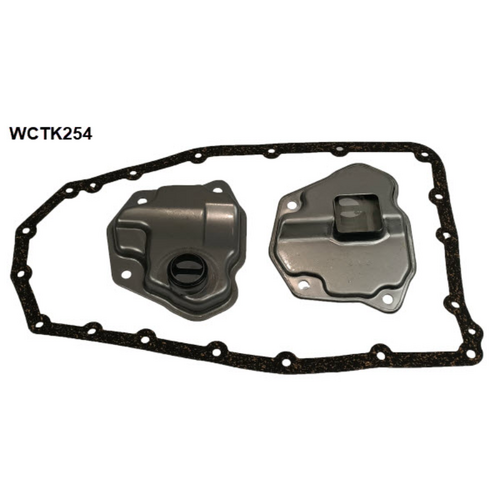 Wesfil Cooper Transmission Filter Kit WCTK254 thumbnail