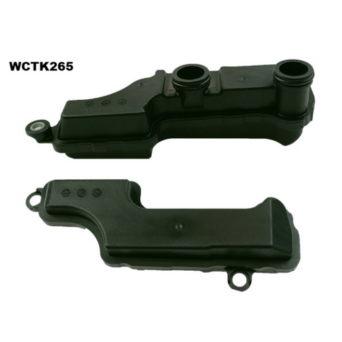 WESFIL COOPER Transmission Filter Kit WCTK265 thumbnail