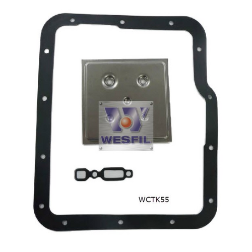 Wesfil Cooper Transmission Filter Kit RTK55 thumbnail