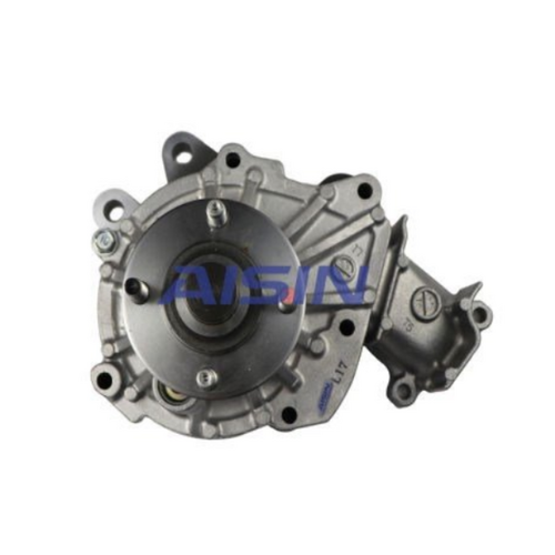 Aisin Water Pump WPT-109V thumbnail