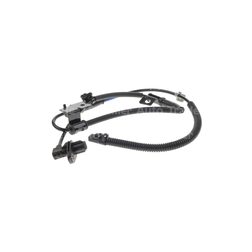 WHEEL SPEED SENSOR thumbnail