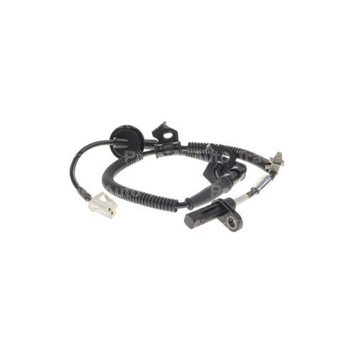WHEEL SPEED SENSOR thumbnail