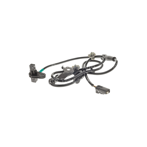 WHEEL SPEED SENSOR thumbnail
