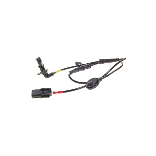 WHEEL SPEED SENSOR thumbnail