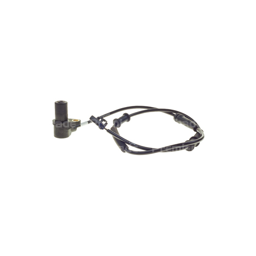 WHEEL SPEED SENSOR thumbnail