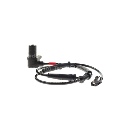 WHEEL SPEED SENSOR thumbnail