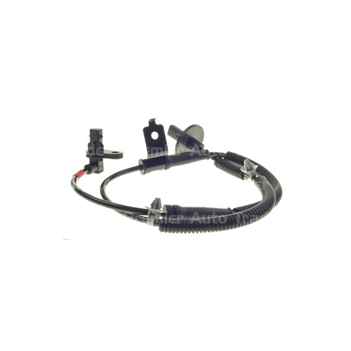 WHEEL SPEED SENSOR thumbnail