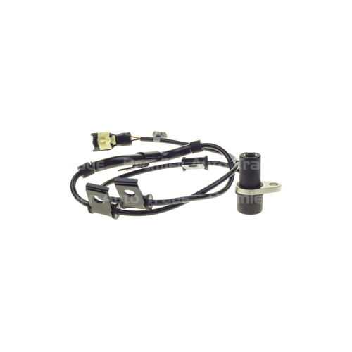 WHEEL SPEED SENSOR thumbnail