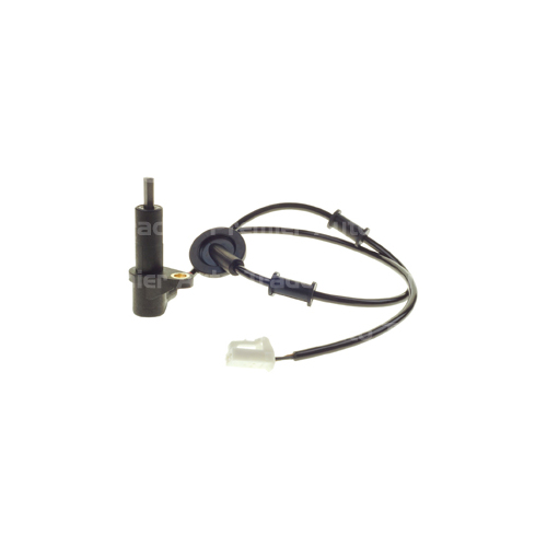 WHEEL SPEED SENSOR thumbnail